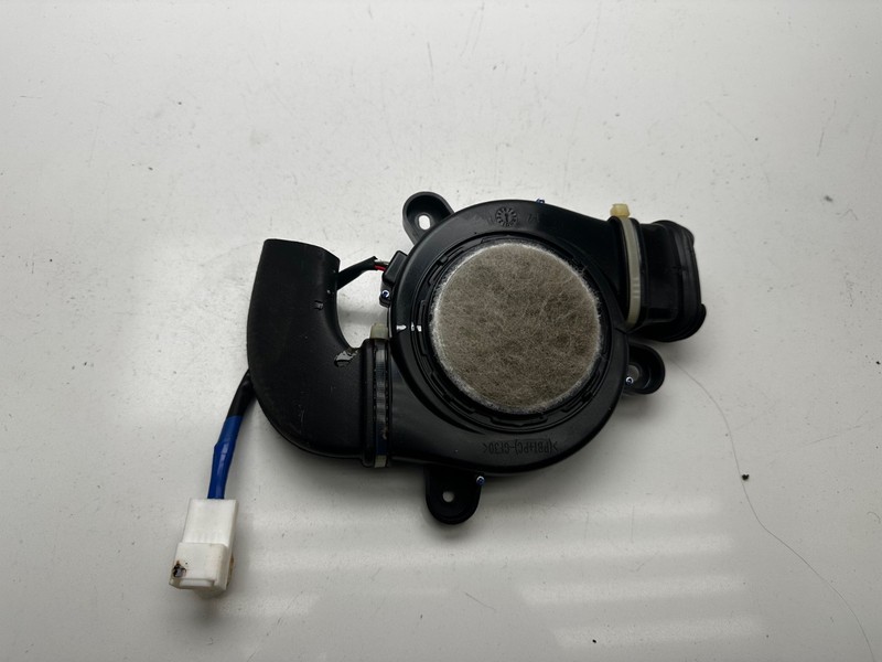 09-15 INFINITI FX35 FX37 FX50 QX70 FRONT RIGHT SEAT BLOWER MOTOR OEM