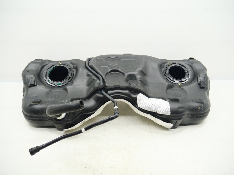 2018-2023 Kia Stinger Fuel Tank Gas Reservoir Heat Shield 31100J5560 OEM