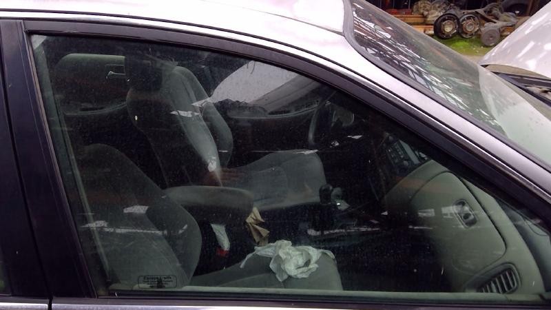 Front Door Glass/window HONDA ACCORD Right 98 99 00 01 02