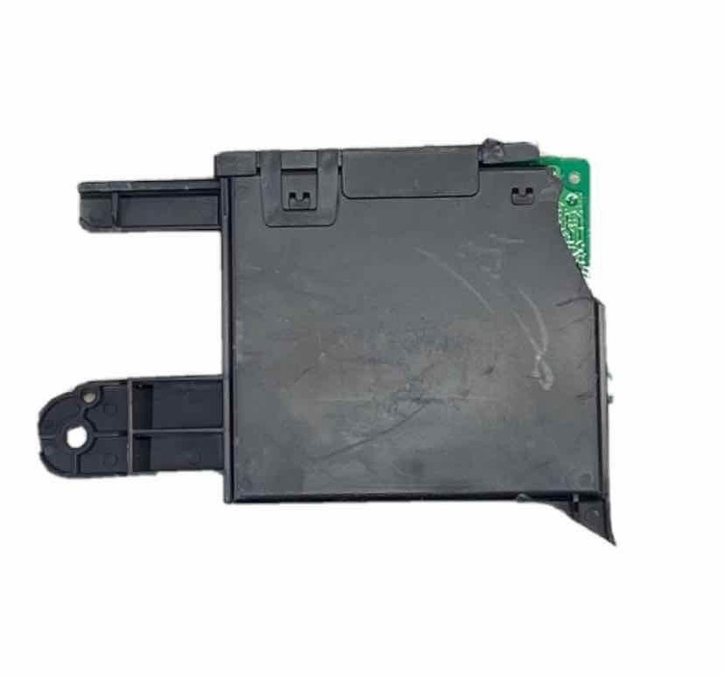 Toyota Corolla climate control 20 hvac ac heater control module OEM 8865012G90