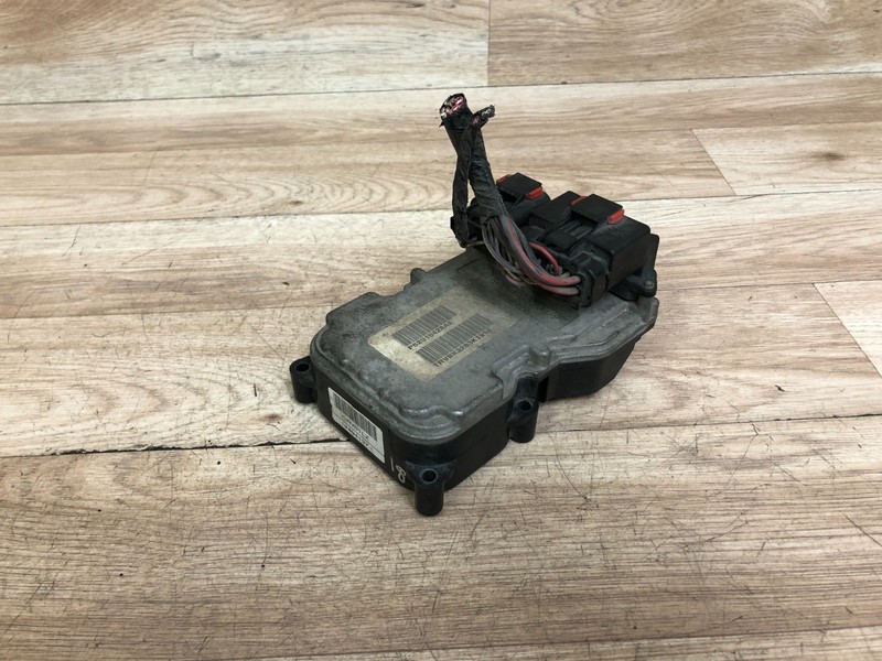 DODGE DAKOTA OEM ABS BRAKE PUMP SYSTEM ANTI LOCK MODULE 2003-2004
