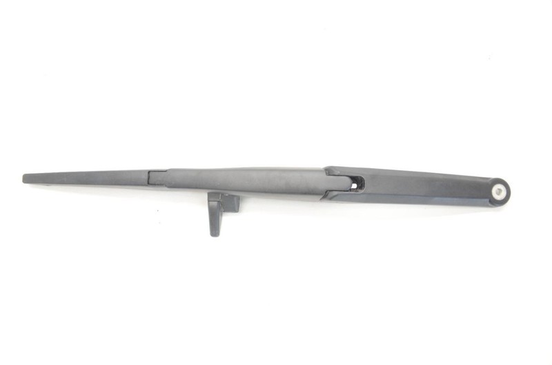 14-24 Toyota 4Runner TRD 4X4 Rear Liftgate Wiper Arm