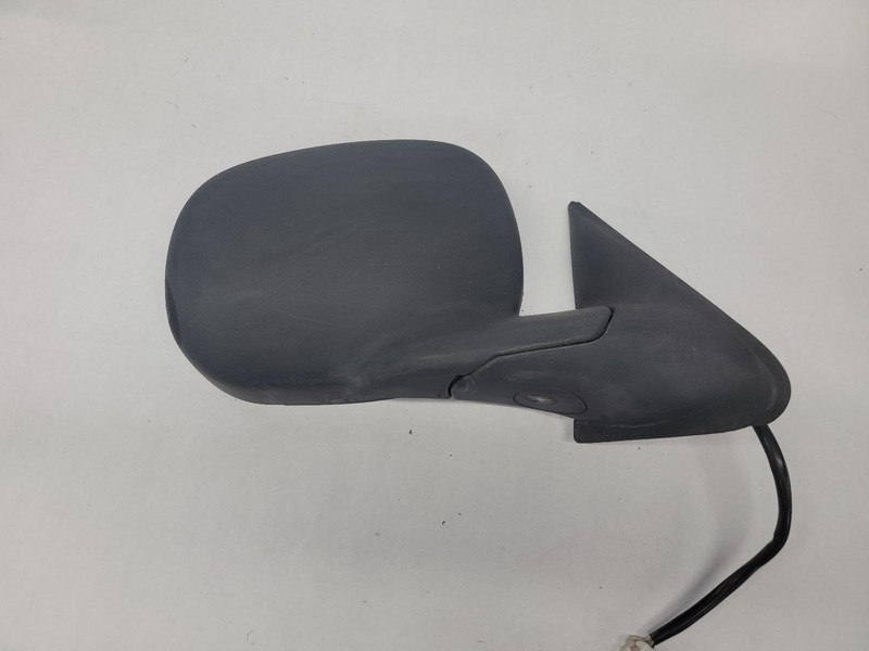 98-'01 DODGE 1500 Right passenger Door Mirror Power OEM Grade A!