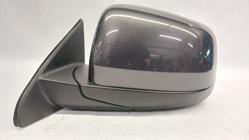 19-'22 JEEP GRAND CHEROKEE driver Door Mirror heated w/blind spot OEM Grade A!