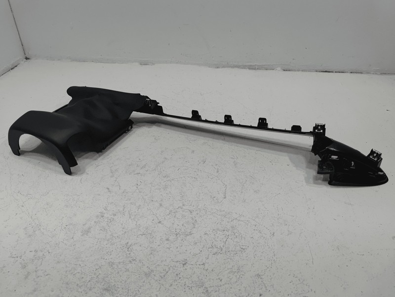 2024-2025 BUICK ENVISTA DASH TRIM PANEL MOLDING STEERING COLUMN UPPER COVER OEM
