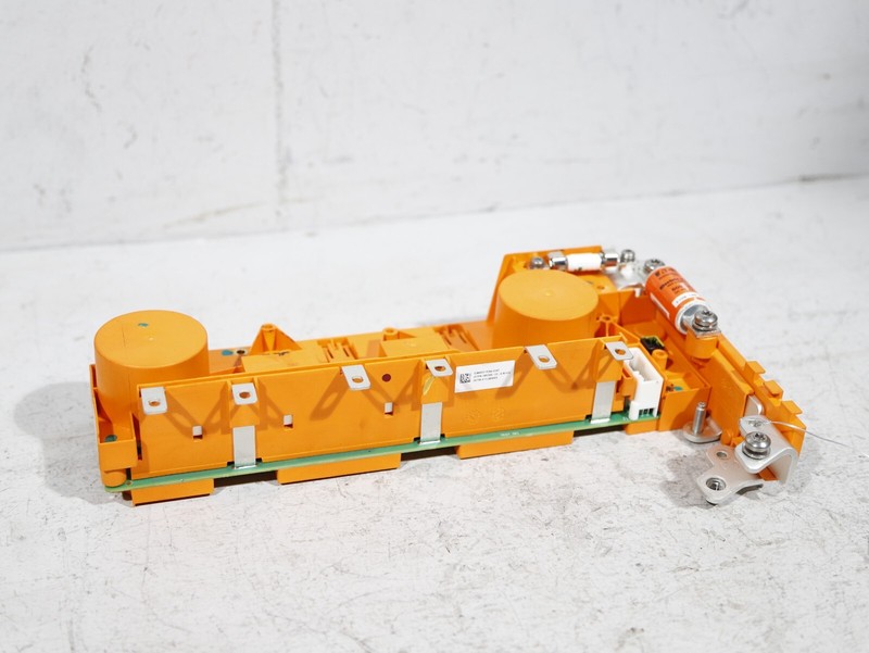 OEM 2016 - 2020 Tesla Model X Charger Block Board Contactor Assy