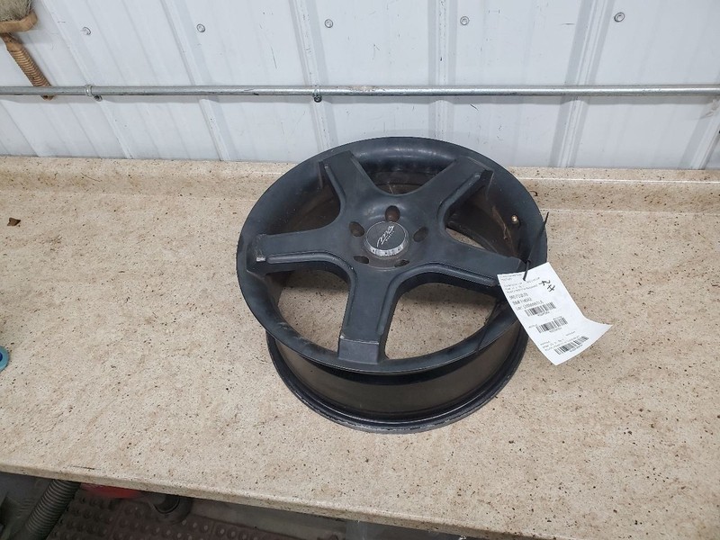 LINC-LS 2005 Wheel 306954