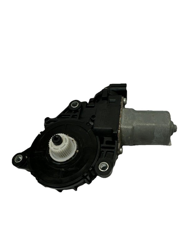 Honda Civic window motor 2022 to 2024 rear right side assembly OEM 72710T20A01