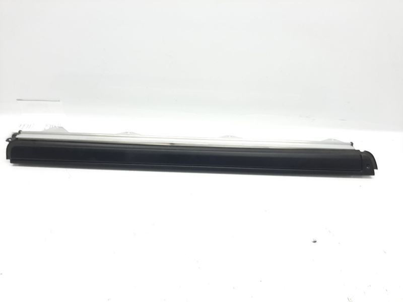 BMW F06 640i 650i M6 Gran Coupe Left Rear Sun Shade Roller Blind 51427288147