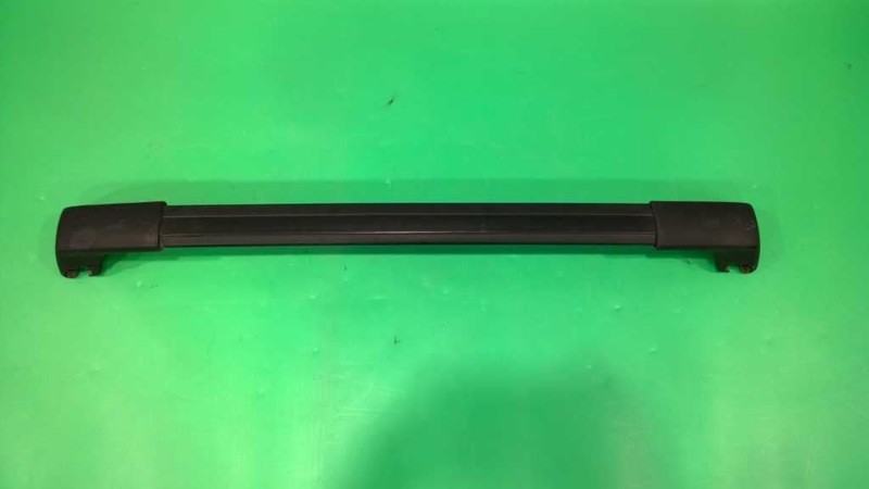 98 99 00 01 02 SUBARU FORESTER ROOF LUGGAGE RACK OEM 3070-104