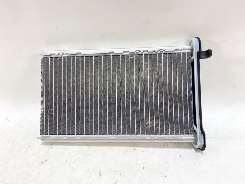 15-20 MERCEDES BENZ C300 W205 2.0L HVAC AIR CON HEAT EXCHANGER CORE RADIATOR OEM