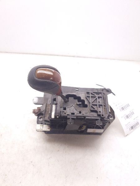07-12 LEXUS LS460 4.6L RWD AT AUTOMATIC TRANSMISSION SHIFTER