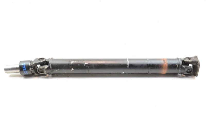 Non Turbo Rear Drive Shaf Assembly Fits 79-83 280ZX