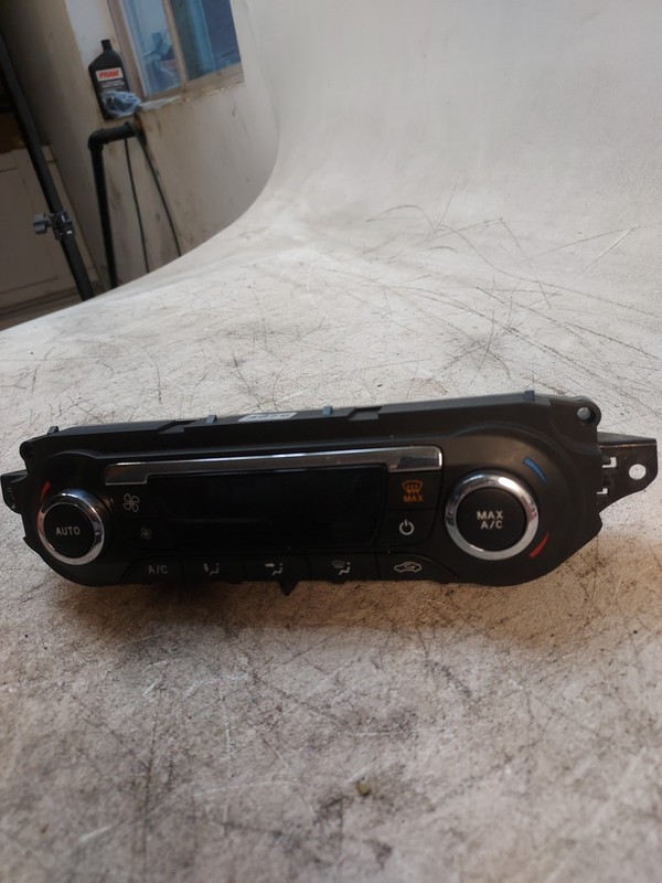 2013 FORD C-MAX Heat AC Controller heater control DM5T18C612AH OEM 13 14 15 16