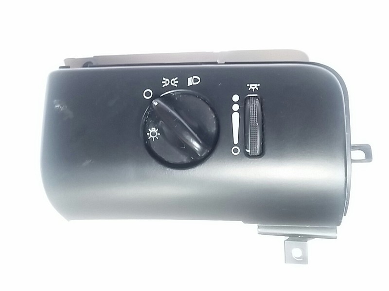 #+ Headlight Switch fits 1997-2000 Plymouth Grand Voyager,VoyagerSTANDARD