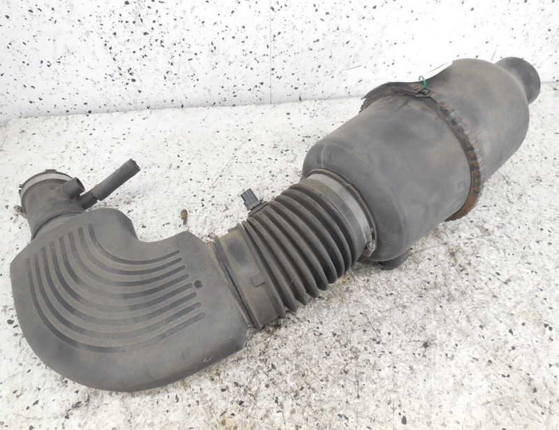 1997-2002 Ford Expedition 5.4L Air Cleaner Housing Box OEM