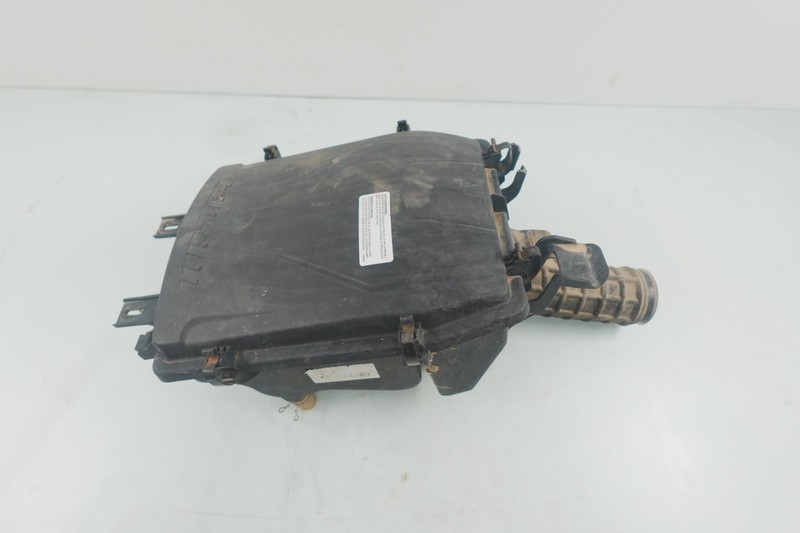2013-2020 Can-Am Commander 800 Maverick 1000 OEM Air Intake Case Box Ass'y