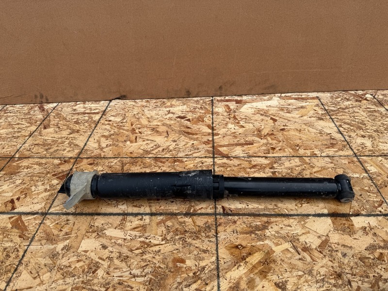 FORD BRONCO SPORT 2021-2025 OEM REAR SHOCK STRUT ASSEMBLY (FITS LEFT AND RIGHT)