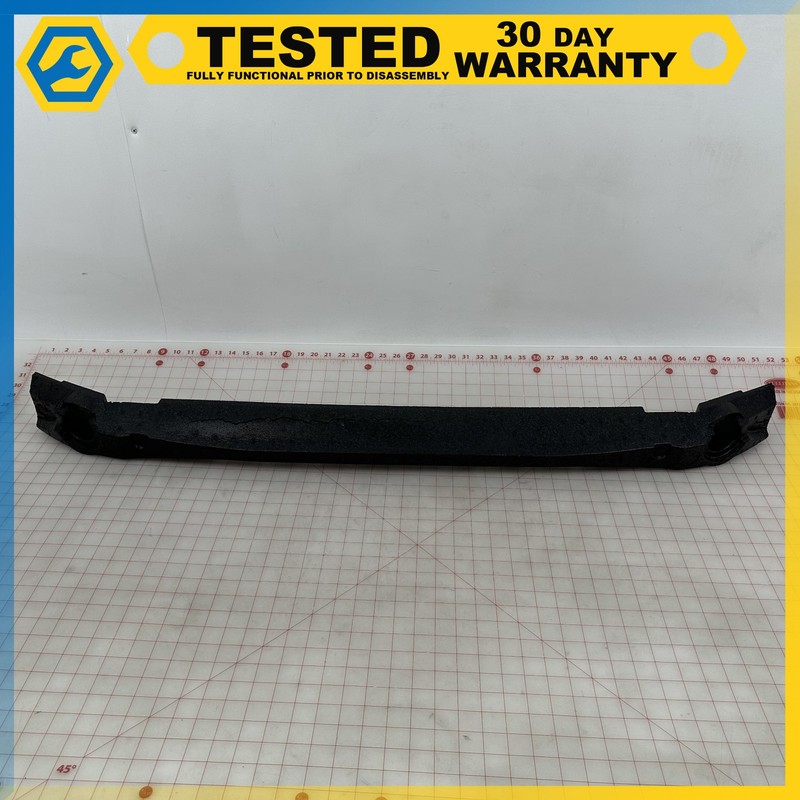 15-21 Subaru WRX FRONT BUMPER FOAM FILLER ENERGY IMPACT ABSORBER OEM