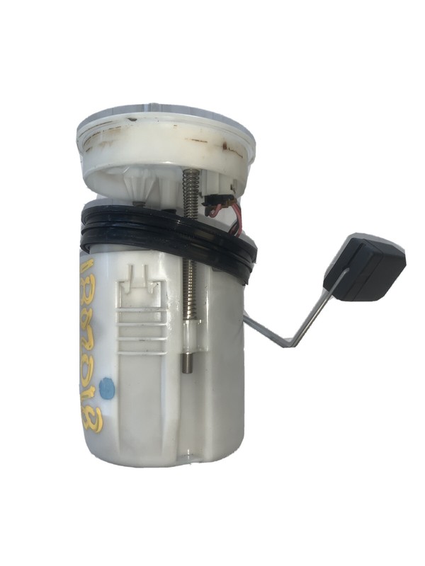 2011 2013 HONDA ODYSSEY FUEL PUMP ASSY TK8A021B02665
