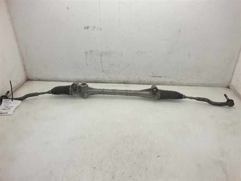 11 12 13 14 15 16 17 LEXUS CT200H PREMIUM STEERING GEAR RACK & PINION ABS