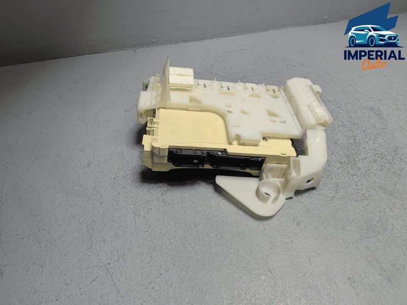 2019-2024 TOYOTA CAMRY MULTIPLEX FUSE RELAY JUNCTION BLOCK MODULE OEM