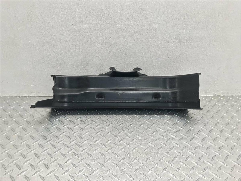 2003 LINCOLN AVIATOR 4.6L 2WD SUSPENSION X-MEMBER OEM 2C5Z-6A023-AA