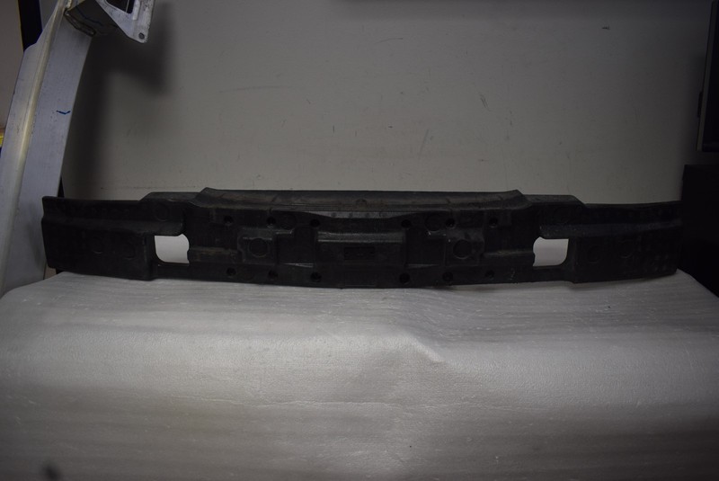 2007-2010 LEXUS LS460 FRONT BUMPER ENERGY ABSORBER FACTORY OEM