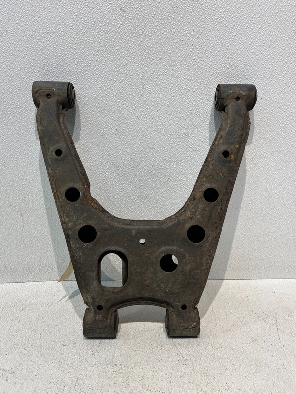 99-03 Mazda MX-5 Miata Rear Left Lower Control Arm Driver OEM