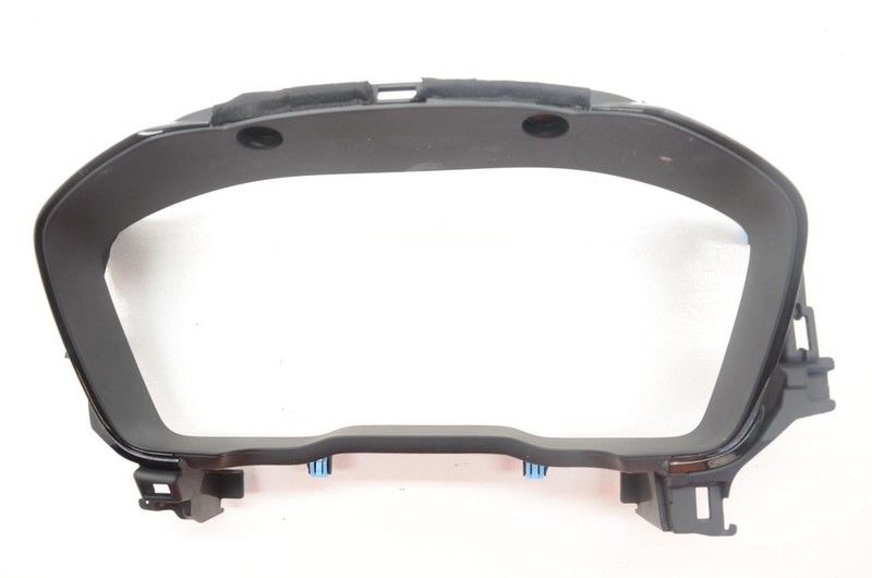 22-23 WRX Speedometer Trim Cover S15013620