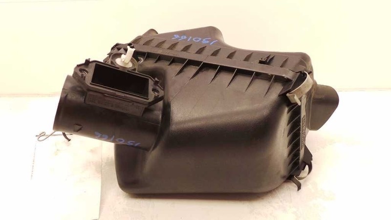 99-03 TOYOTA SOLARA 3.0L V6 AIR CLEANER BOX
