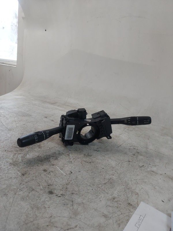 04 05 06 PACIFICA HEADLIGHT TURN WIPER COLUMN SWITCH ASSEMBLY OEM