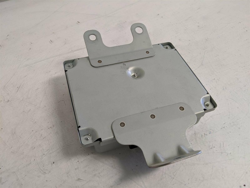 2017 2018 Acura Nsx Ads Control Unit Module 39780-T6n-A02 Oem