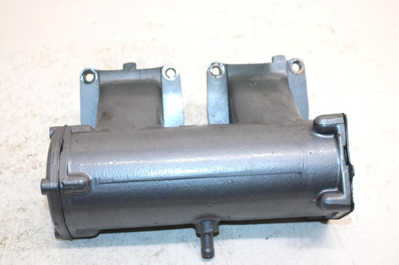 1992 Yamaha Waverunner Lx 650 Oem Exhaust Manifold 6M6-14711-00-9M JY22