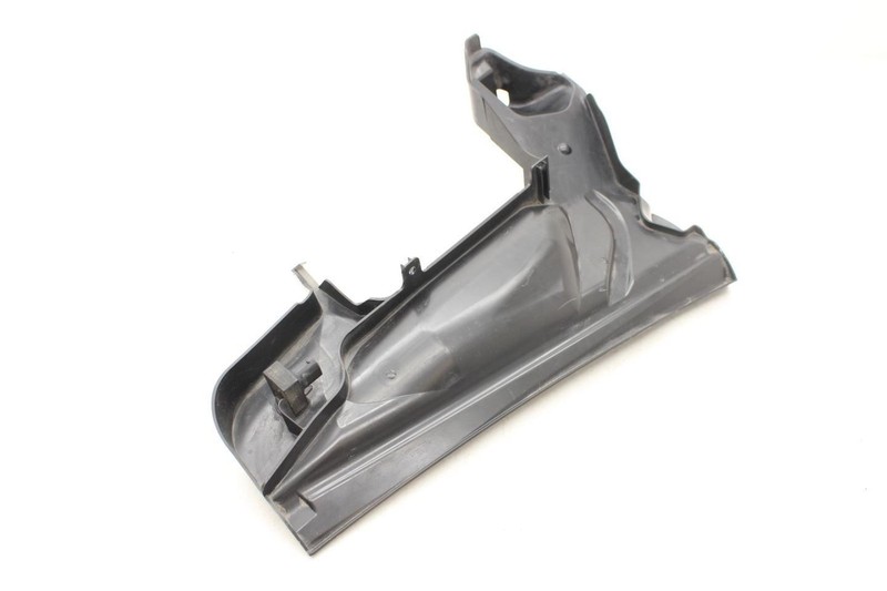 2014-2016 BMW 435i Convertible Passenger Right Front Engine Bay Extender