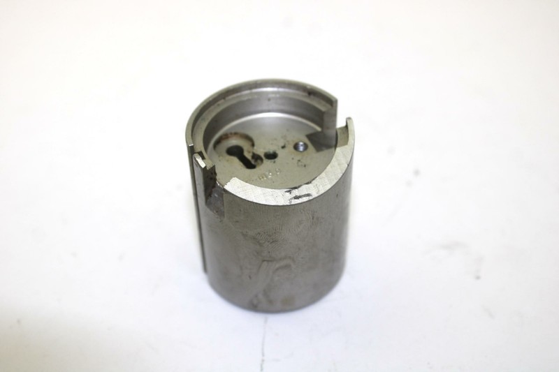 Yamaha OEM Carb Throttle Valve Slide 3.0 84M-14112-30-00 Q1599