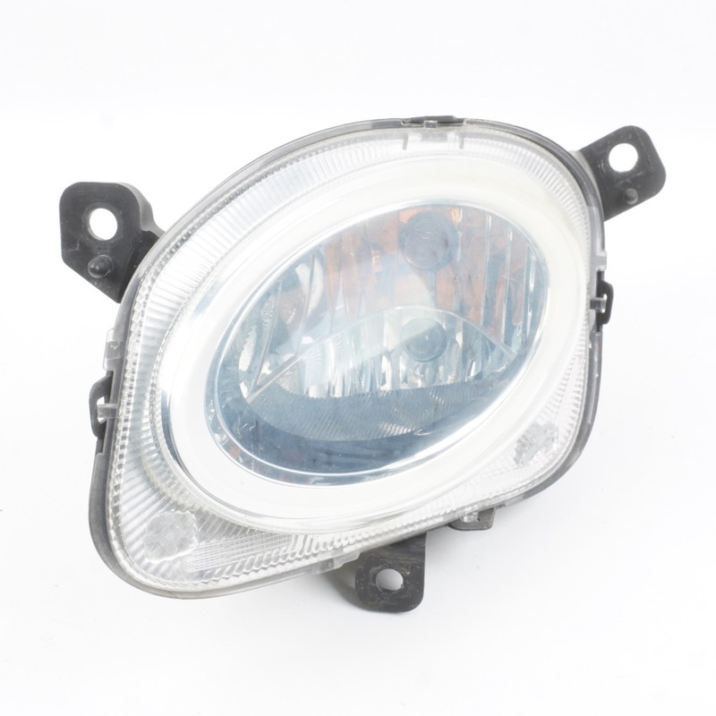 2014 - 2019 Fiat 500L Front Left Foglight Fog Lamp OEM