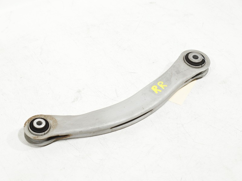 2016-2019 AUDI Q7 4M AWD - REAR RIGHT Upper Control ARM 4M0505398R OEM 82k