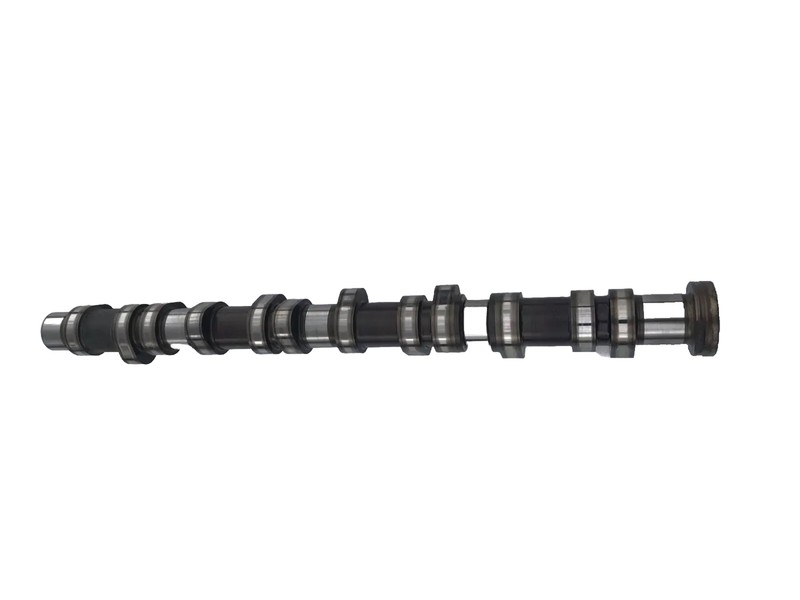 Engine Camshaft Cam Shaft Right Side Mercedes Benz S430 2000 00 2001 01 02 OEM