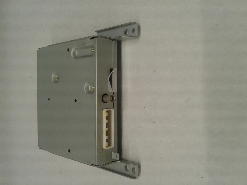 12-'14 HYUNDAI AZERA Communication Control Module OEM 1 Year Warranty!