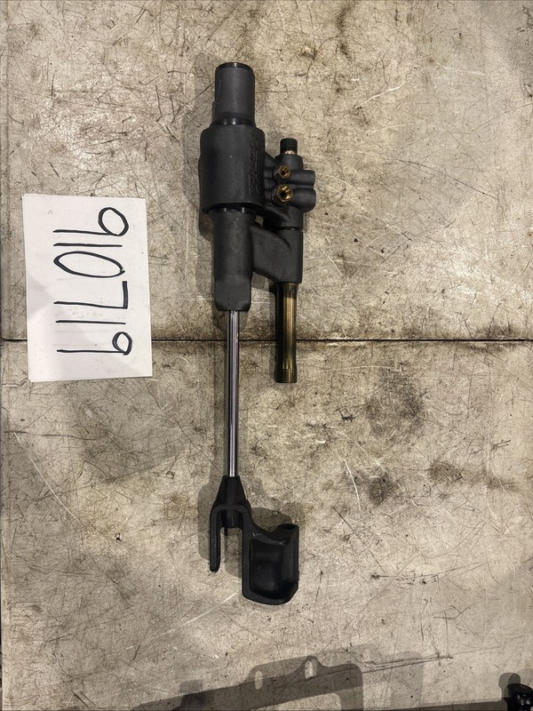 Volvo Penta SX-M Steering Actuator 3860883 Freshwater Only