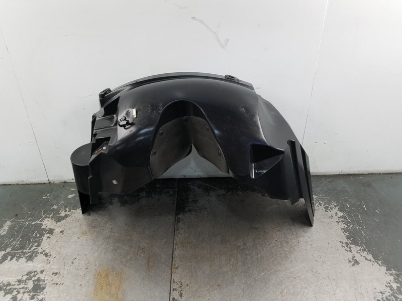 2008 Grand Marquis / Crown Vic Victoria Right Front Inner Fender Liner #7790 i2