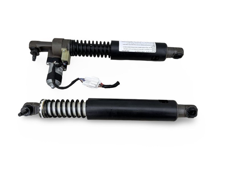 2019-21 Acura RDX Electric Left Trunk Power Lift Shock And Right Lift Shock Pair