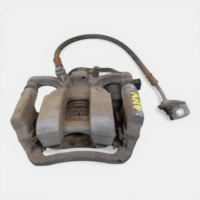 2021-2025 HYUNDAI SANTA FE REAR RIGHT SIDE BRAKE CALIPER OEM 58311P2A30