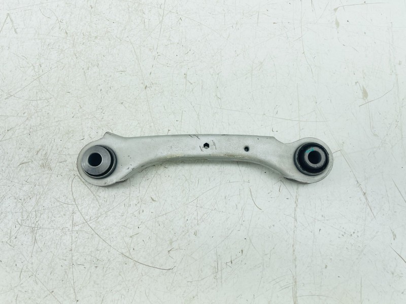 2018-2020 BUICK REGAL REAR LEFT DRIVER SIDE RADIUS ROD CONTROL ARM OEM