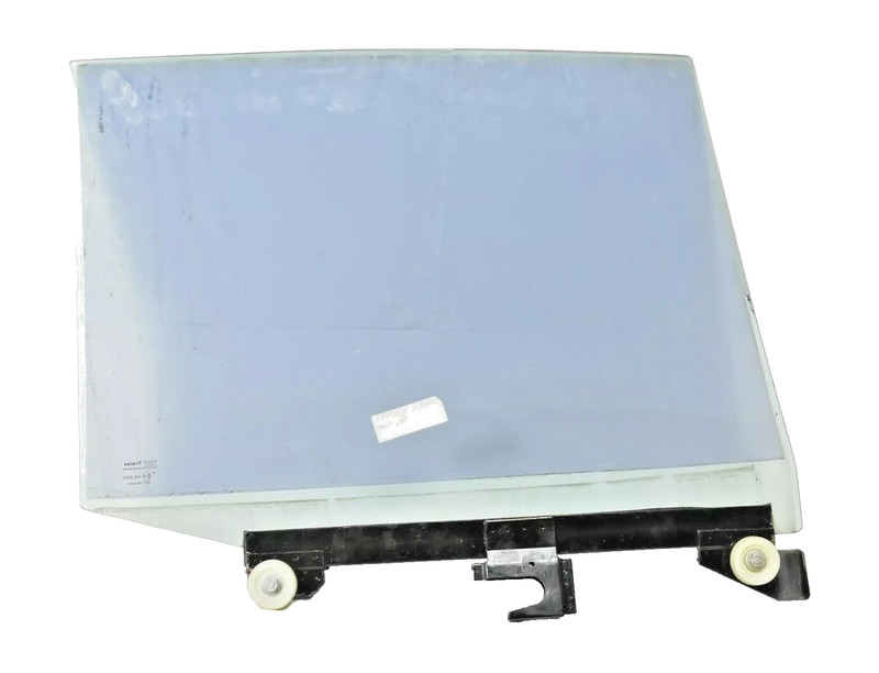 82-95 Rolls Royce Silver Spur Rear Right Passenger Side Door Window Glass OEM