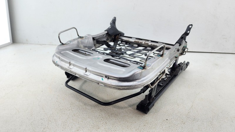 2019-2023 KIA FORTE GT-LINE FRONT RIGHT PASSENGER SIDE SEAT CUSHION FRAME OEM
