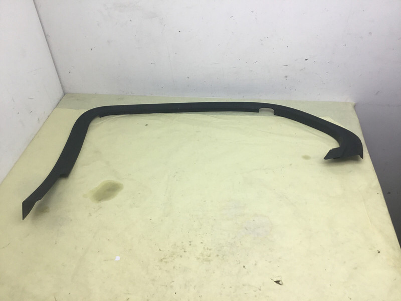 Bentley Flying Spur W12 Rear Right Passenger Window Frame Trim Molding 13-18 :Y