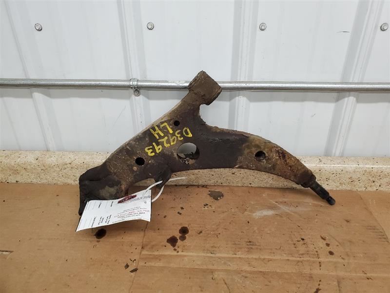 Driver Left Lower Control Arm Front Steel Wheel Fits 96-00 RAV4 277960