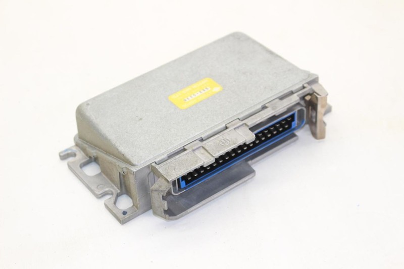 94-96 Nissan 300ZX 2+0 ABS Control Module 4785048P00
